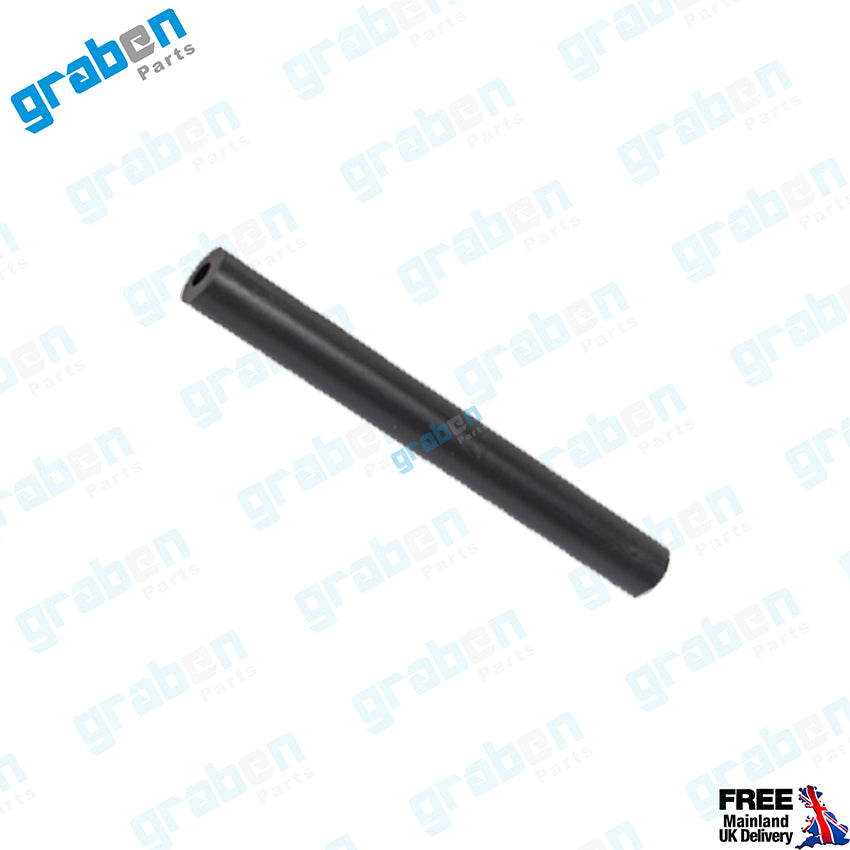 PRESSURE SENSOR PIPE FOR RENAULT DACIA 1.5 DCI ENGINE 208741307R 6071420083 6071420300