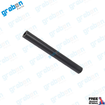 PRESSURE SENSOR PIPE FOR RENAULT DACIA 1.5 DCI ENGINE 208741307R 6071420083 6071420300