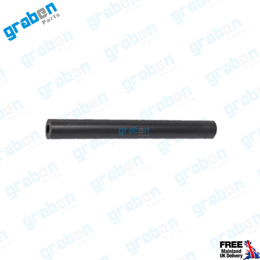 PRESSURE SENSOR PIPE FOR RENAULT DACIA 1.5 DCI ENGINE 
208741307R 6071420083 6071420300