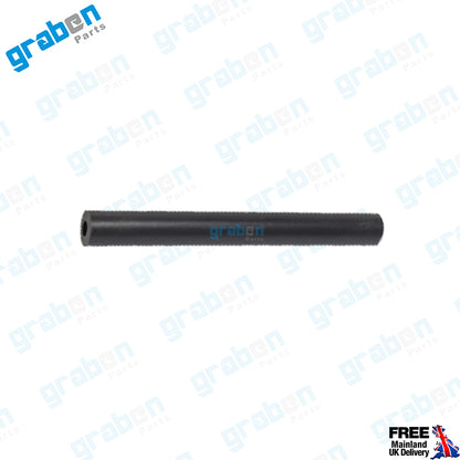 PRESSURE SENSOR PIPE FOR RENAULT DACIA 1.5 DCI ENGINE 
208741307R 6071420083 6071420300