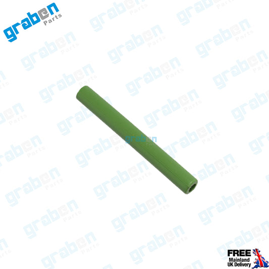 PRESSURE SENSOR PIPE FOR RENAULT / DACIA 1.5 DCI ENGINE 208742477R