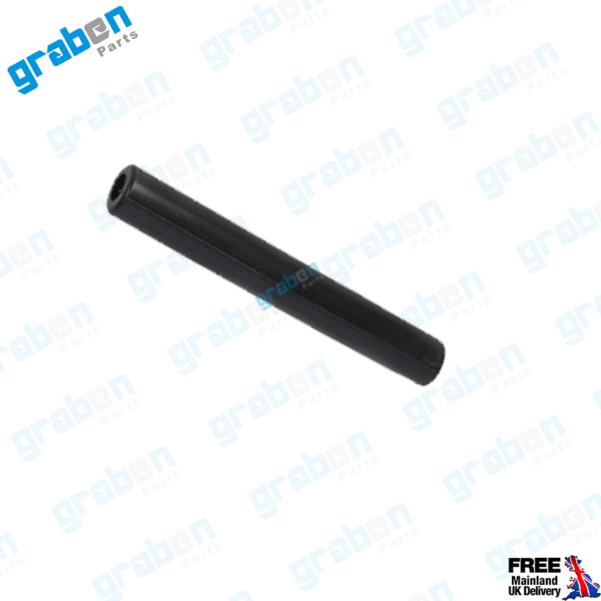 PRESSURE SENSOR PIPE FOR RENAULT DACIA 1.5 DCI ENGINE 208744694R 208744205R 2087400QAC 6071420183