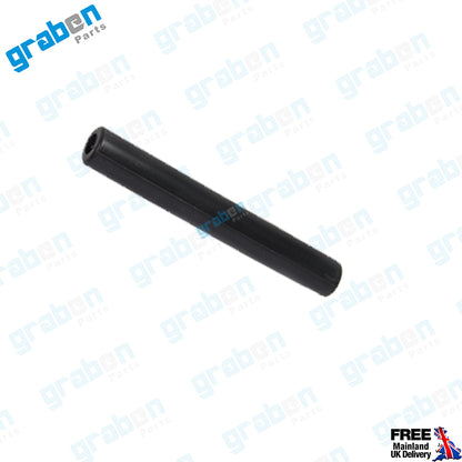 PRESSURE SENSOR PIPE FOR RENAULT DACIA 1.5 DCI ENGINE 208744694R 208744205R 2087400QAC 6071420183
