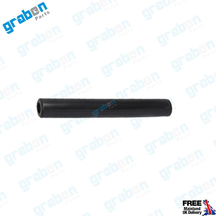 PRESSURE SENSOR PIPE FOR RENAULT DACIA 1.5 DCI ENGINE 208744694R 208744205R 2087400QAC 6071420183