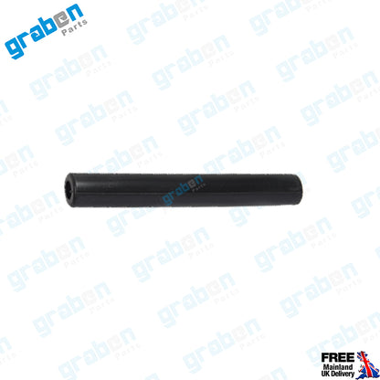 PRESSURE SENSOR PIPE FOR RENAULT DACIA 1.5 DCI ENGINE 208744694R 208744205R 2087400QAC 6071420183