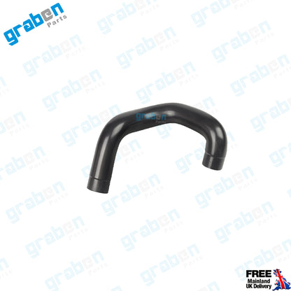 RADIATOR HOSE FOR LAND ROVER DISCOVERY RANGE ROVER SPORT PEL500310 PCH500981
5H228B514AB