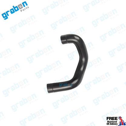 RADIATOR HOSE FOR LAND ROVER DISCOVERY RANGE ROVER SPORT PEL500310 PCH500981
5H228B514AB