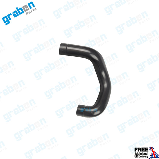 RADIATOR HOSE FOR LAND ROVER DISCOVERY RANGE ROVER SPORT PEL500310 PCH500981
5H228B514AB