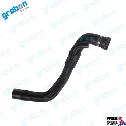 RADIATOR HOSE FOR LAND ROVER FREELANDER RANGE ROVER EVOQUE LR026707 2.2 DIESEL 
LR006993
LR005293
BJ328286BC
6G918286TE
6G918286TD