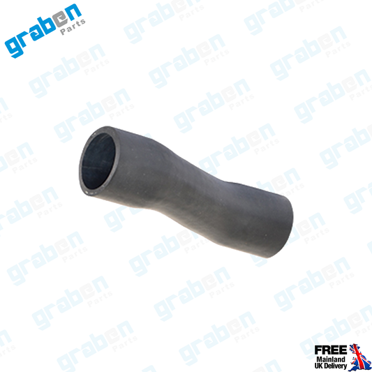 RADIATOR UPPER HOSE FOR MINI COOPER R55 R56 R57 R58 R59 1.6 17122754203