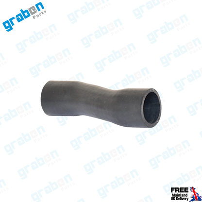 RADIATOR UPPER HOSE FOR MINI COOPER R55 R56 R57 R58 R59 1.6 17122754203 