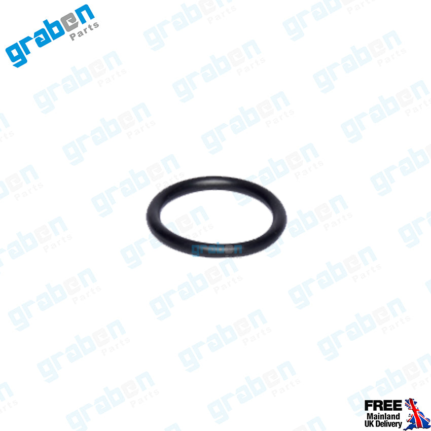 RECIRCULATION PIPE GASKET FOR RENAULT DACIA NISSAN 1.6 7703065311 7703065210 2130600QAB 6079971245