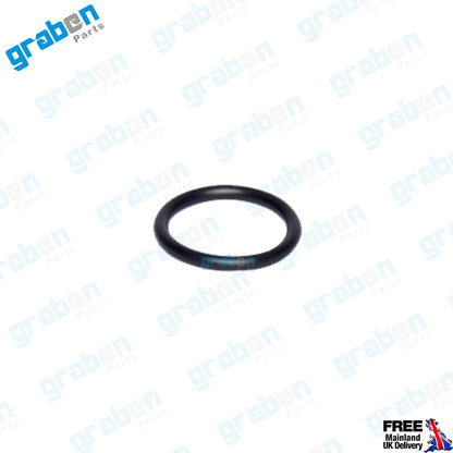 RECIRCULATION PIPE GASKET FOR RENAULT DACIA NISSAN 1.6 7703065311 7703065210 2130600QAB 6079971245