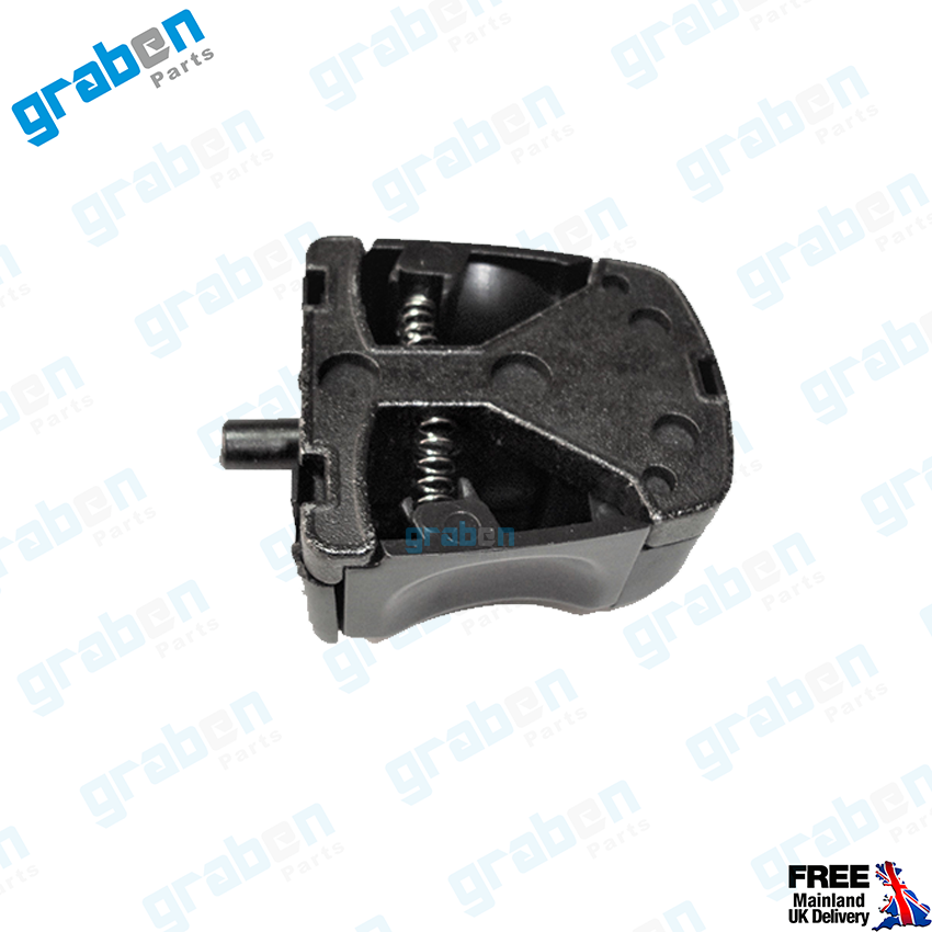 SLIDING_WINDOW_OPENING_HANDLE_FOR_VOLKSWAGEN_TRANSPORTER_T4_1990-2003_7D0847733