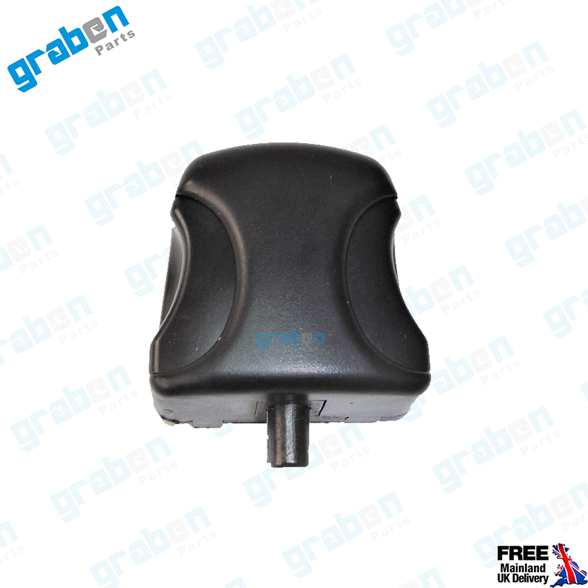 SLIDING_WINDOW_OPENING_HANDLE_FOR_VOLKSWAGEN_TRANSPORTER_T4_1990-2003_7D0847733