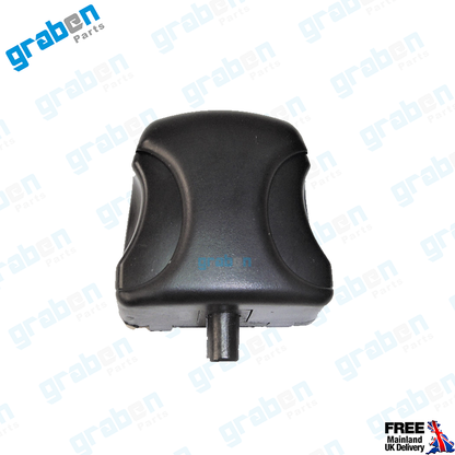 SLIDING_WINDOW_OPENING_HANDLE_FOR_VOLKSWAGEN_TRANSPORTER_T4_1990-2003_7D0847733