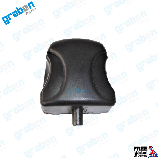 SLIDING_WINDOW_OPENING_HANDLE_FOR_VOLKSWAGEN_TRANSPORTER_T4_1990-2003_7D0847733