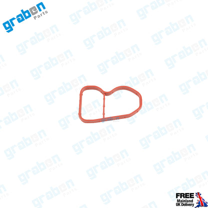 SUCTION MANIFOLD GASKET FOR BMW MINI COOPER 1.5 2.0 DIESEL 11618571001 17177WA020