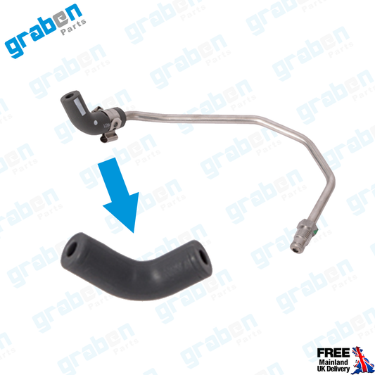 223214784R
223213730R
6261400200
4423101
GM 95517912
TEMPERATURE SENSOR HOSE FOR RENAULT TRAFIC III / MERCEDES VITO / VAUXHALL VIVARO B 1.6 CDI