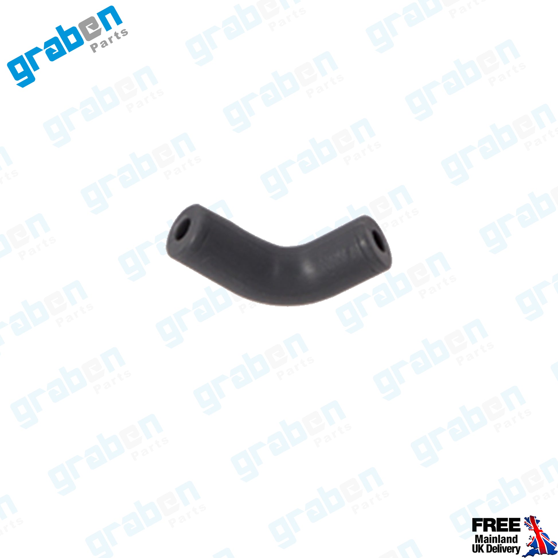 223214784R
223213730R
6261400200
4423101
GM 95517912
TEMPERATURE SENSOR HOSE FOR RENAULT TRAFIC III / MERCEDES VITO / VAUXHALL VIVARO B 1.6 CDI