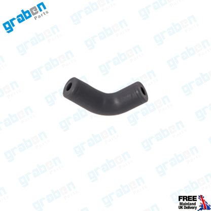 223214784R
223213730R
6261400200
4423101
GM 95517912
TEMPERATURE SENSOR HOSE FOR RENAULT TRAFIC III / MERCEDES VITO / VAUXHALL VIVARO B 1.6 CDI