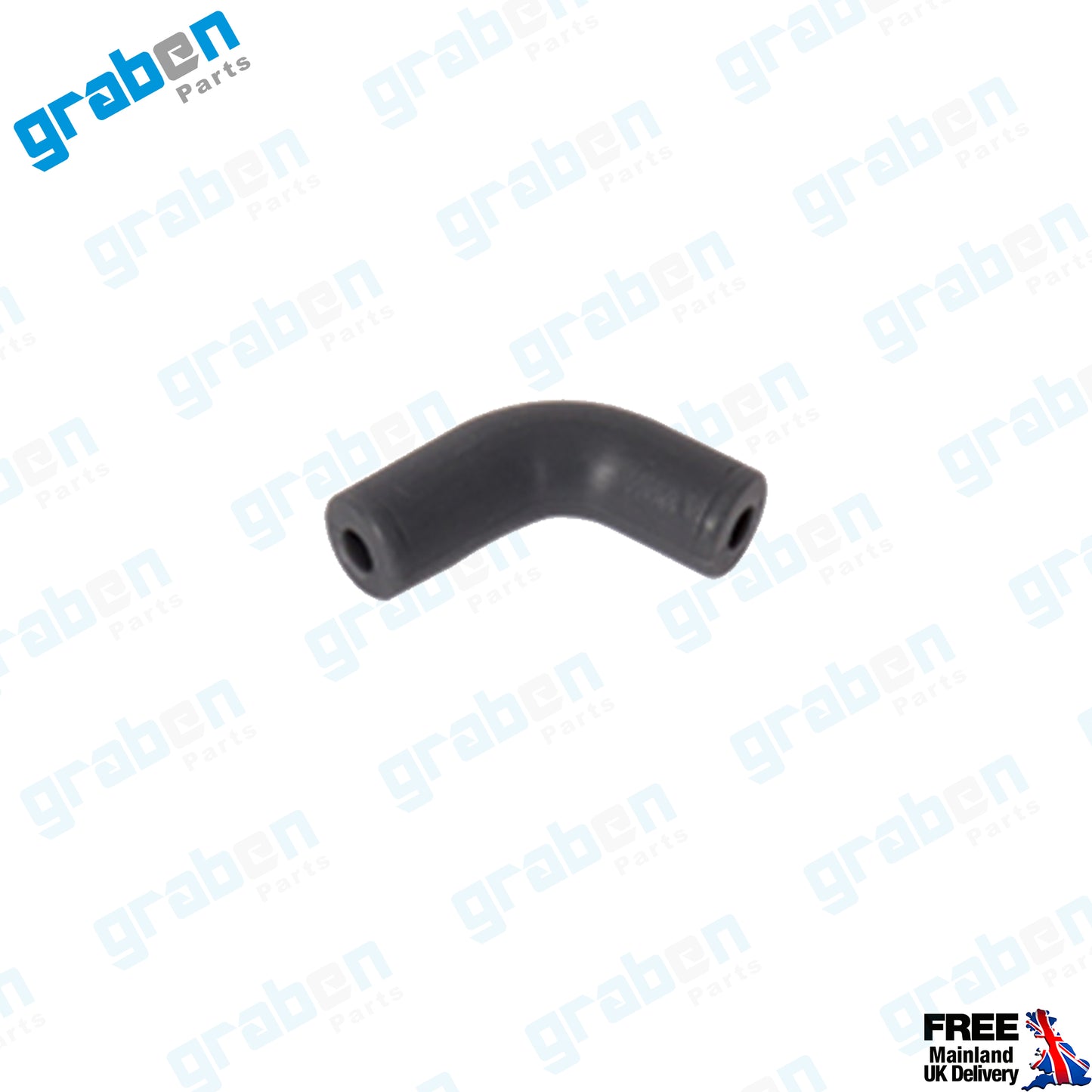 223214784R
223213730R
6261400200
4423101
GM 95517912
TEMPERATURE SENSOR HOSE FOR RENAULT TRAFIC III / MERCEDES VITO / VAUXHALL VIVARO B 1.6 CDI