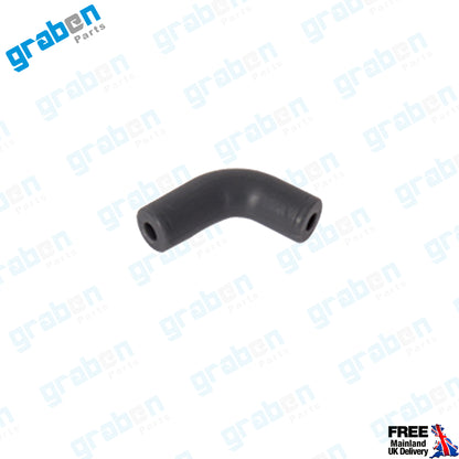 223214784R
223213730R
6261400200
4423101
GM 95517912
TEMPERATURE SENSOR HOSE FOR RENAULT TRAFIC III / MERCEDES VITO / VAUXHALL VIVARO B 1.6 CDI