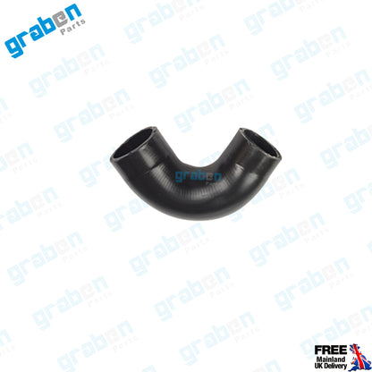 THERMOSTAT HOSE FOR LAND ROVER DISCOVERY III - IV RANGE ROVER SPORT I PEL500310 5H228B514AB
