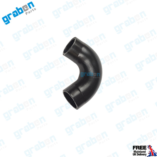 THERMOSTAT HOSE FOR LAND ROVER DISCOVERY III - IV RANGE ROVER SPORT I PEL500310 5H228B514AB