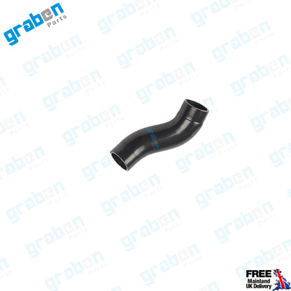 THERMOSTAT HOSE FOR LAND ROVER DISCOVERY III - IV/ RANGE ROVER SPORT PEL500310 PCH500111 5H228B514AB