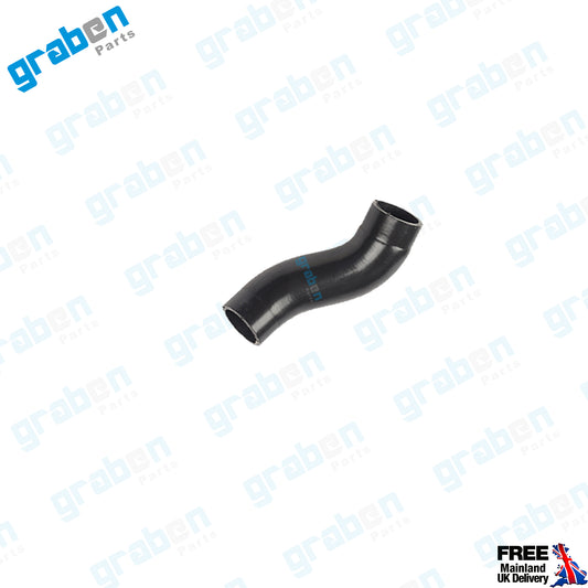 THERMOSTAT HOSE FOR LAND ROVER DISCOVERY III - IV/ RANGE ROVER SPORT PEL500310 PCH500111 5H228B514AB