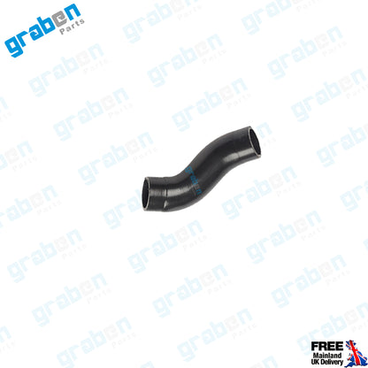 THERMOSTAT HOSE FOR LAND ROVER DISCOVERY III - IV/ RANGE ROVER SPORT PEL500310 PCH500111 5H228B514AB