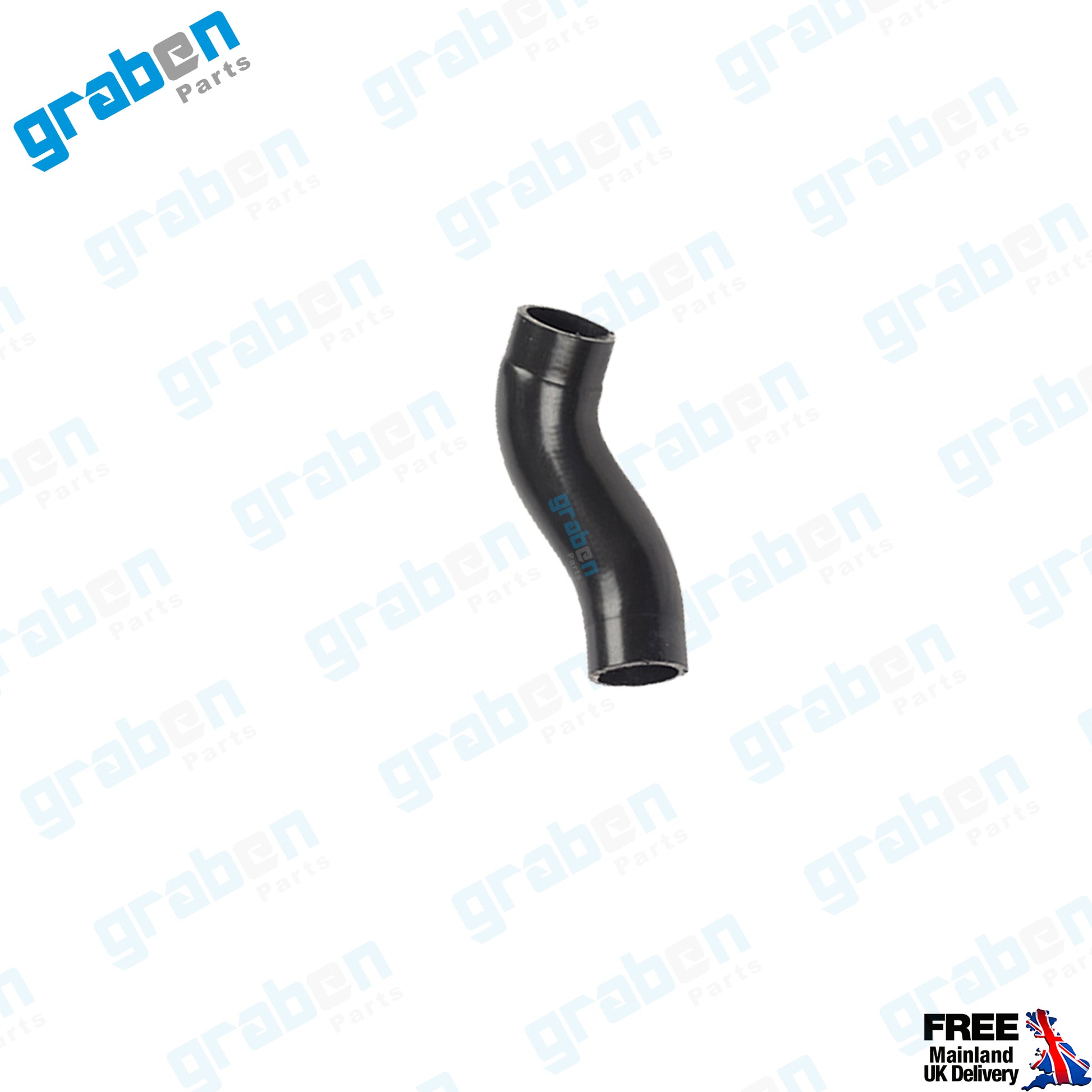 THERMOSTAT HOSE FOR LAND ROVER DISCOVERY III - IV/ RANGE ROVER SPORT PEL500310 PCH500111 5H228B514AB