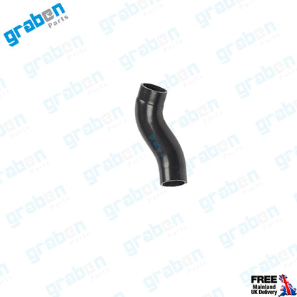 THERMOSTAT HOSE FOR LAND ROVER DISCOVERY III - IV/ RANGE ROVER SPORT PEL500310 PCH500111 5H228B514AB