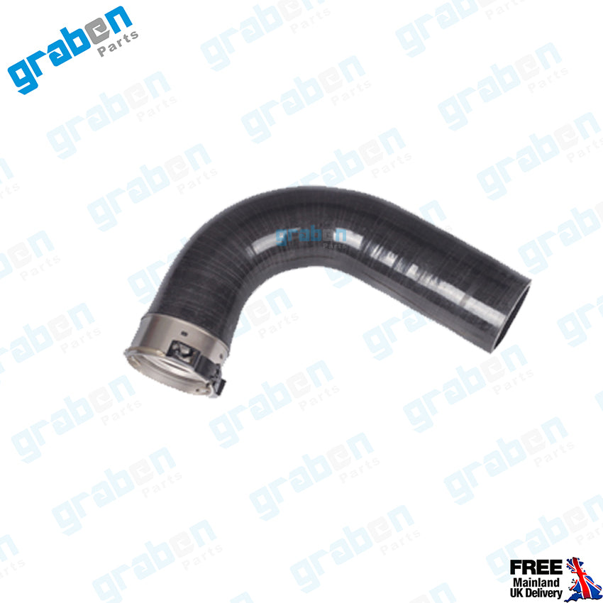 TURBO HOSE FOR RENAULT MASTER III 2.3 dCi OPEL VAUXHALL MOVANO B 2.3 CDTI 144600588R
144609413R
1302315
GM 95519367
GM 95524209
1446300Q2M
1446300Q2E