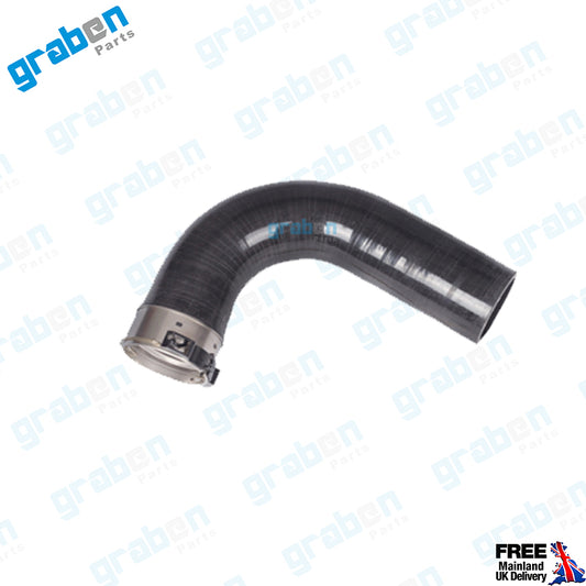 TURBO HOSE FOR RENAULT MASTER III 2.3 dCi OPEL VAUXHALL MOVANO B 2.3 CDTI 144600588R
144609413R
1302315
GM 95519367
GM 95524209
1446300Q2M
1446300Q2E