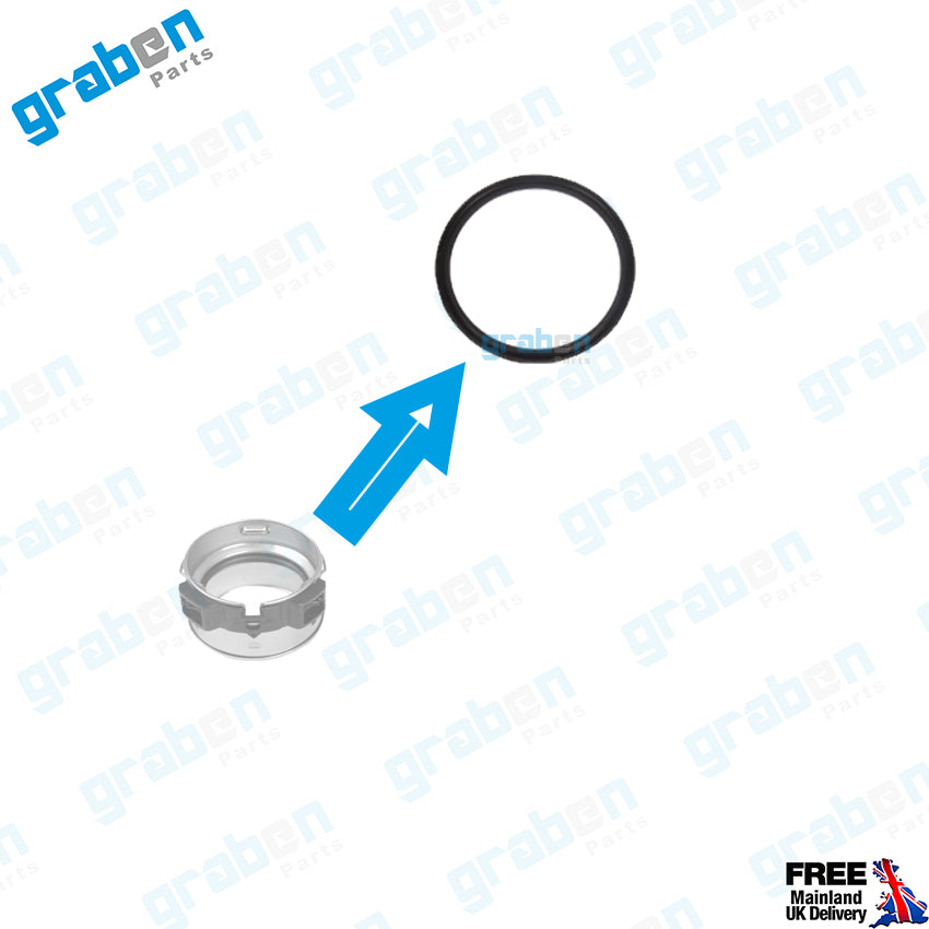 TURBO HOSE GASKET FOR BMW MERCEDES VITO VAUXHALL VIVARO 
7701071316 6000618819 0100100Q0E GM95522468 0219976445 11618506782