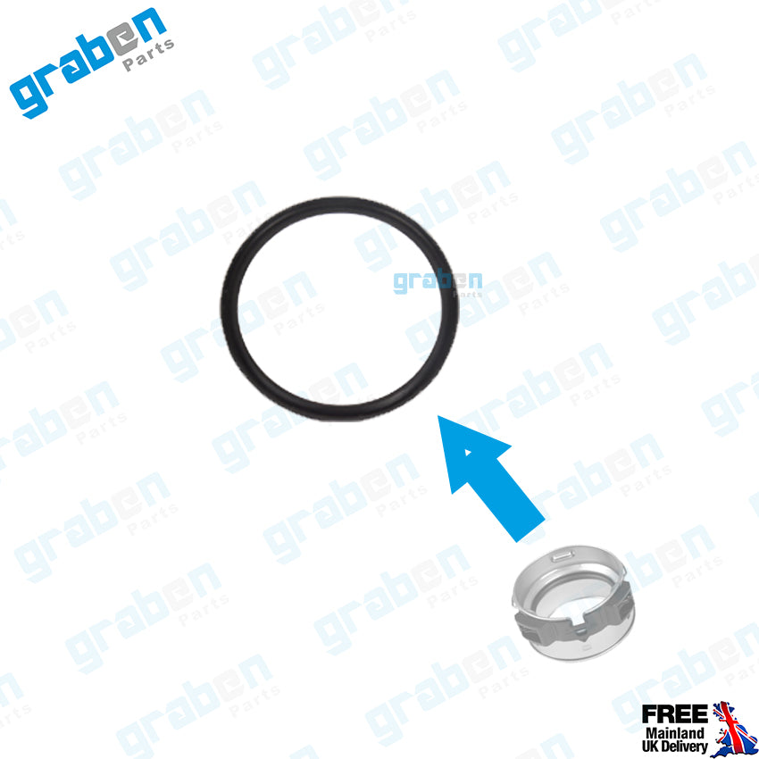 TURBO HOSE GASKET FOR BMW MERCEDES VITO VAUXHALL VIVARO 
7701071316 6000618819 0100100Q0E GM95522468 0219976445 11618506782