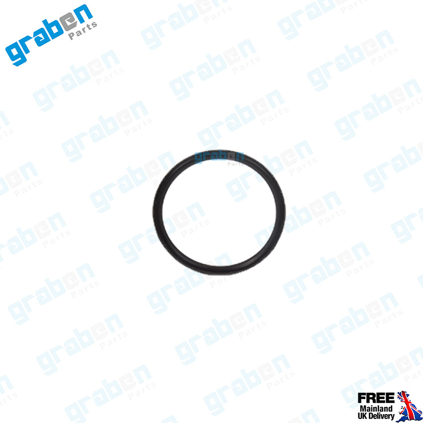 TURBO HOSE GASKET FOR BMW MERCEDES VITO VAUXHALL VIVARO 
7701071316 6000618819 0100100Q0E GM95522468 0219976445 11618506782