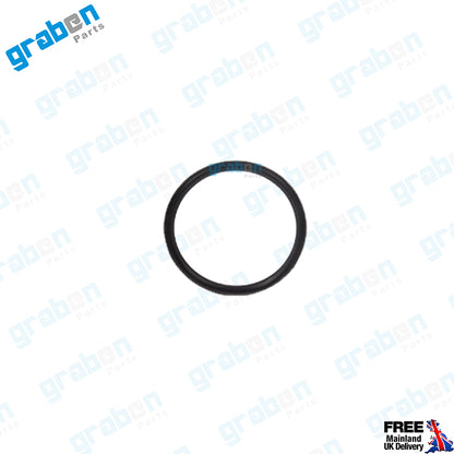 TURBO HOSE GASKET FOR BMW MERCEDES VITO VAUXHALL VIVARO 
7701071316 6000618819 0100100Q0E GM95522468 0219976445 11618506782
