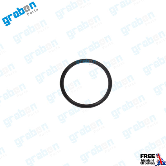 TURBO HOSE GASKET FOR BMW MERCEDES VITO VAUXHALL VIVARO 
7701071316 6000618819 0100100Q0E GM95522468 0219976445 11618506782