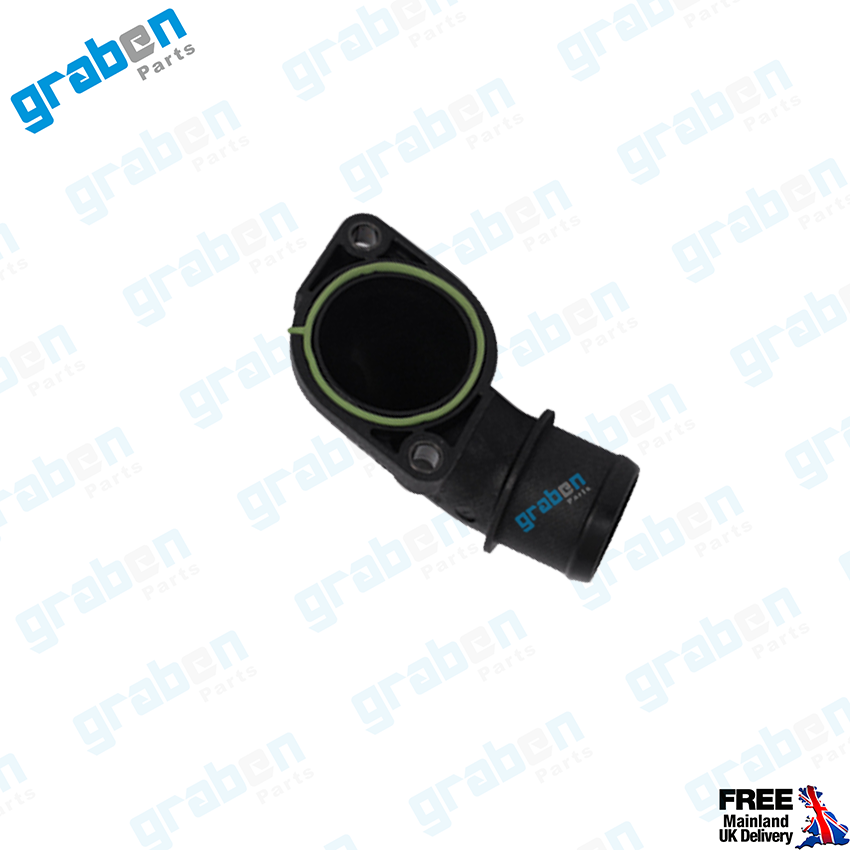 TURBO INLET PIPE fOR NISSAN QASHQAI  1.5 DCI 14460JD52B