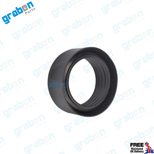 TURBO PIPE GASKET SEAL FOR BMW 3.0 DIESEL ENGINES 13717792090 13712248157
