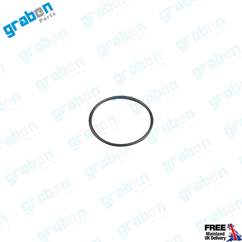 TURBO PIPE GASKET SEAL FOR BMW 520i 528i 2.0  1.6 PETROL 13717636959