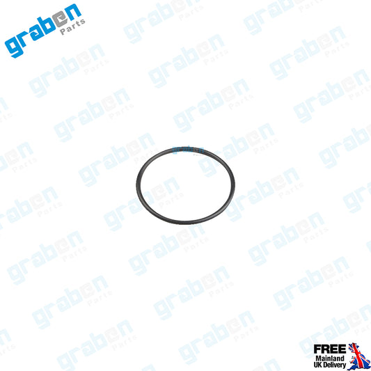 TURBO PIPE GASKET SEAL FOR BMW 520i 528i 2.0  1.6 PETROL 13717636959