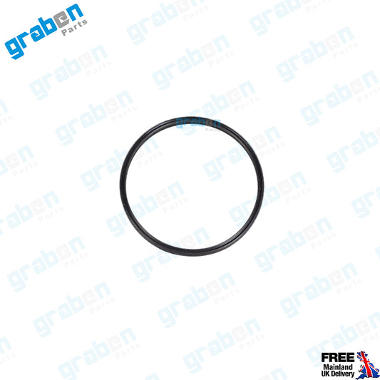 TURBO PIPE GASKET SEAL FOR BMW X5 X6 3.0 d xDrive 30d 11617796621