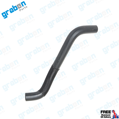 215010063R
4420534 GM93168224
UPPER RADIATOR HOSE FOR RENAULT MASTER III 2.3 DCI / VAUXHALL MOVANO 2.3 CDTI / NISSAN NV400 2010+