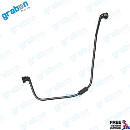 WATER TANK PIPE FOR BMW 1  BMW 2  BMW 3  BMW 4 2.0 3.0 PETROL 
17129845173 17128616536 17128677244 17128740118 17125A05950 