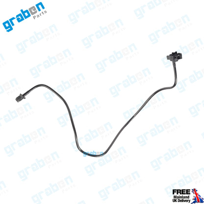 WATER TANK PIPE FOR OPEL VAUXHALL VIVARO B / RENAULT TRAFIC / FIAT TALENTO / NISSAN NV300 1.6 DCI 217416815R
6000618884
2174400Q0B
4422592
GM 93866074
