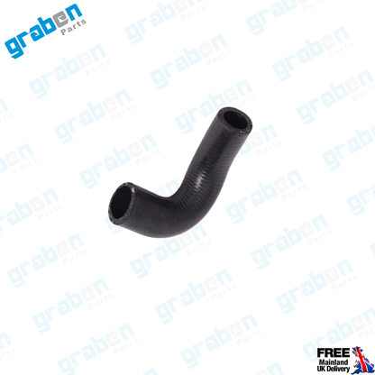 grabenparts_Radiator Hose For VW Transporter T6 / Caravelle / Crafter 2.0 TDI 03L121096D_